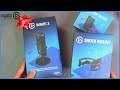 Unboxing Elgato Wave :3, Shock Mount & Pop Filter Are They Worth it or Not?