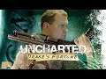 Uncharted: Drake's Fortune | Hard (PS4 Pro) | Uncharted Marathon - Part 1