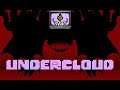 Undercloud OST - Your Darkest Nightmare / Climax