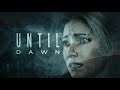 Until Dawn Part 2 Walkthrough Gameplay