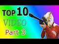 VanossGaming VG top10 videos in Funny Moment  Part 3#