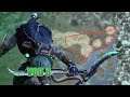 [VOD 8] Le territoire s'étend ! Campagne légendaire avec Snikch - Total war warhammer 2