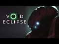 Void Eclipse - Steam Game Festival Autumn Demo Trailer