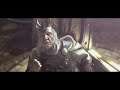 Warcraft III Reforged - ROC - The Scourge of Lordaeron - Cinematic - The Warning