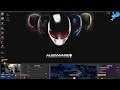 Why so Serious? So langsam werden wir richtig rich! | Es wächst auf GrieferGames #New Giveaways