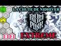 Winterhome Extreme #03 ! [FRENCH] Let's Play Frostpunk