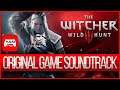 Witcher 3 / Ведьмак 3  ► Original Game Soundtrack ► OST