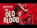 Wolfenstein   The Old Blood Прохождение 4
