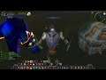 World of Warcraft: Silverpine Forest: A Recipe For Death