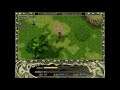 Ys Chronicles 2009 Ancient Ys Vanished: Omen - Part 2