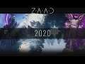 Zaad - 2020