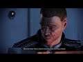 (Zagrajmy w Mass Effect3 odc 10) Odbijanie cytadeli