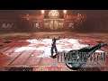 [031] Im Klo versteckt - Let's Play Final Fantasy VII Remake [Deutsch]
