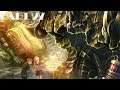 13 Sentinels: Aegis Rim PS4 Walkthrough part 27 - Kaijuu Discovery