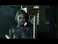 [1440p] Resident Evil 3 Remake Jill Valentine in The Hot Mud BodyPerfection Walkthrough Gameplay