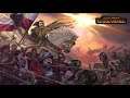[18+] Гранд-кампания TW: Warhammer 2 - Имп + Брет СТРИМ 2 (PC, 2017)