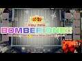 1st victory royale on Super Bomberman R Online