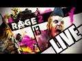 ▶️ 2019-07-18 LIVE - RAGE 2 - Part 13
