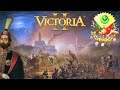 |3| THE RUSSIANS ARE COMING  - (Ottoman Empire) Victoria 2 HFM
