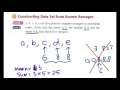 6.1h Construct Data Example 8 (Cantonese)