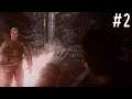 Alan Wake - Flare Power! | Part 2