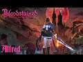 Alfred - Bloodstained: Ritual Of The Night [Gameplay ITA] [19]