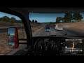 American Truck Simulator #6 2019 11 10 2235 08