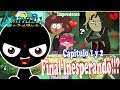 Amphibia Capitulo 1 - Anne or Beast?; Best Fronds | La Hype?? Impresiones X