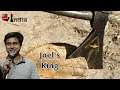 Anirban Dasgupta's cataclysmic attack against Joel D'souza | COB All Stars