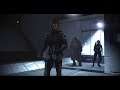 AoR - Mass Effect 1 ( Legendary Edition ) [ PS5 ] - Ep 5
