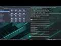 ArcoLinux : 2059 How to build the ArcoLinuxD iso - change the content of the iso if you want