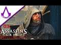 Assassin’s Creed Revelations 03 - Schmelztiegel der Welt - Let's Play Deutsch