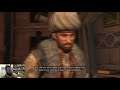 Assassins Creed Revelations Part 8: Helping Out!