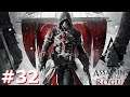 Assassin's Creed: Rogue #32 //[GER][Facecam][Live][Full Gameplay]