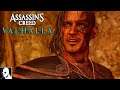 Assassins Creed Valhalla Gameplay Deutsch #69 - Ivar dreht komplett durch ! Eivor vs Ivar Boss Fight