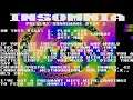ATARI ST INTRO GAME COLLECTION NO CRACKTRO INSOMNIA SHAREWARE DISK 1 PLAX ATAX BYTE MAN TO AIR 2 AIR
