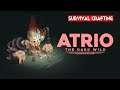 Atrio: The Dark Wild | PC Gameplay Early Access