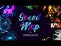 AutoFill Speed Map and Growth Sources Tutorial