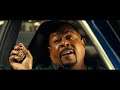 Bad Boys For Life - Trailer Ufficiale