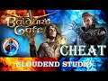 BALDUR'S GATE 3 CHEATS, BG3 TRAINER, MOD, CODE, SAVE EDITOR, EASY ROLL, PERFECT ABILITIES - PATCH 9