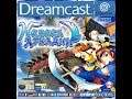 BeyonD - Skies of Arcadia (Dreamcast) Part 8 (11.06.19)