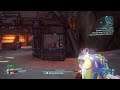 Borderlands 2 The Fight For Sanctuary Lets Play Part 3 Marcus Midlife Crisis