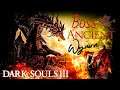💀 Boss | Ancient Wyvern 🎮 Dark Souls III 🇬🇧