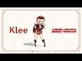 BUBBLEGUM KLEE Dance - Cuteness Overdose!!!