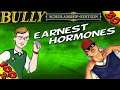 Bully SE :: EARNEST HORMONE MISSIONS [100% Walkthrough]