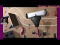 Bunder The Influence - Tinker Racers (Early Access)