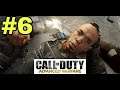 Call of Duty: Advanced Warfare (2014) #Tamil CGB Gaming Walkthrough- #6 (MANHUNT) {#Charath}
