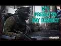 Call Of Duty Advanced Warfare-№ 1-Press F To Pay Respect