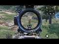 Call of Duty Mobile - Gameplay Part 3 - Battle Royale (iOS, Android)
