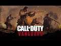 Call of Duty VANGUARD LIVE PS Plus Sundays Presented by DiMosHighGiveaway @7.5K Subsribers